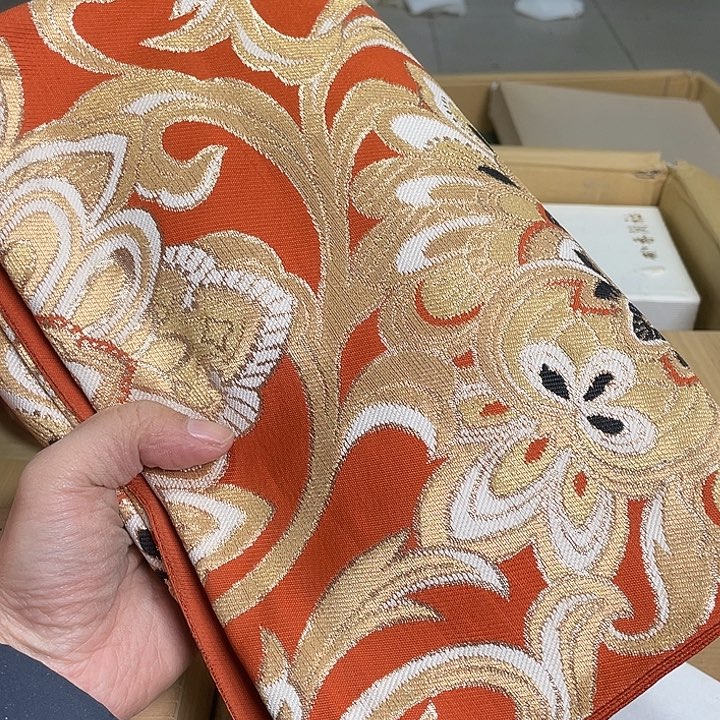 志***凡海外中古一物一拍孤品