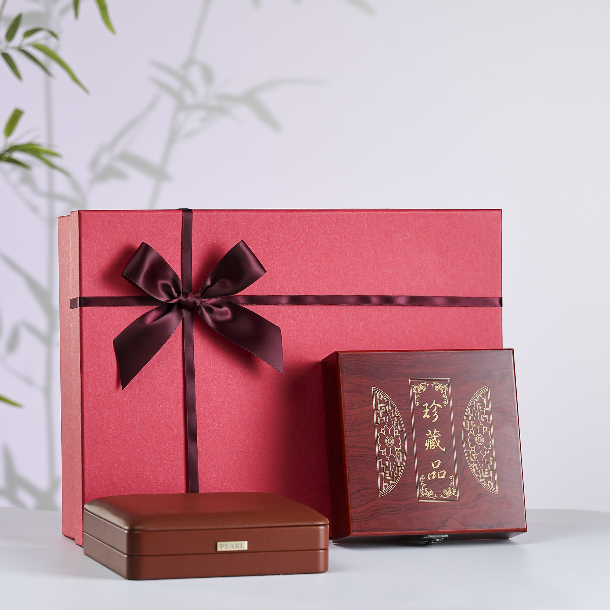 L722粉丝回馈大礼包