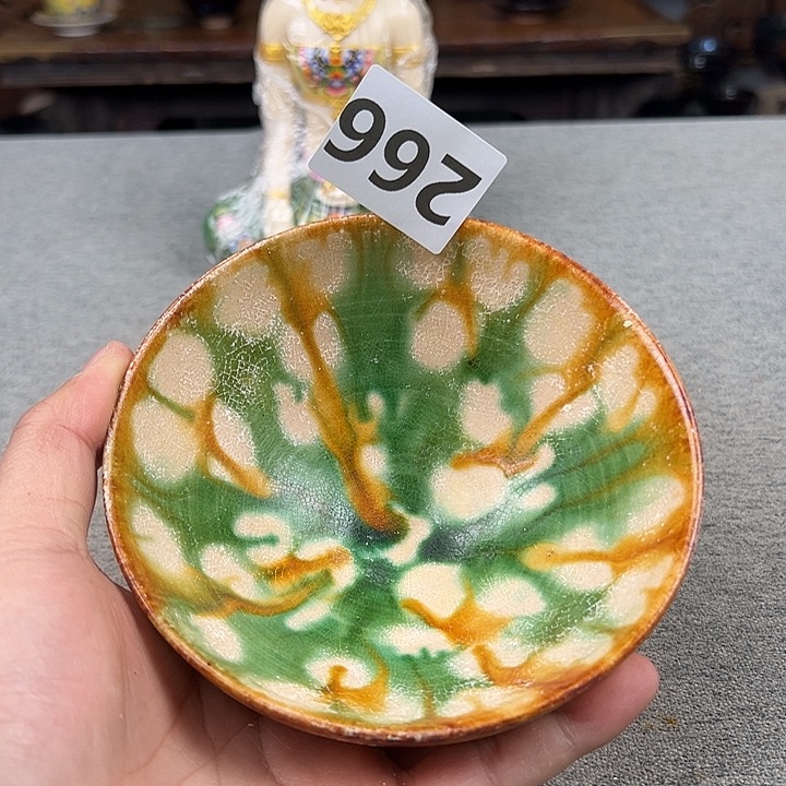 摆件瓷器瓷器瓷器瓷器瓷器