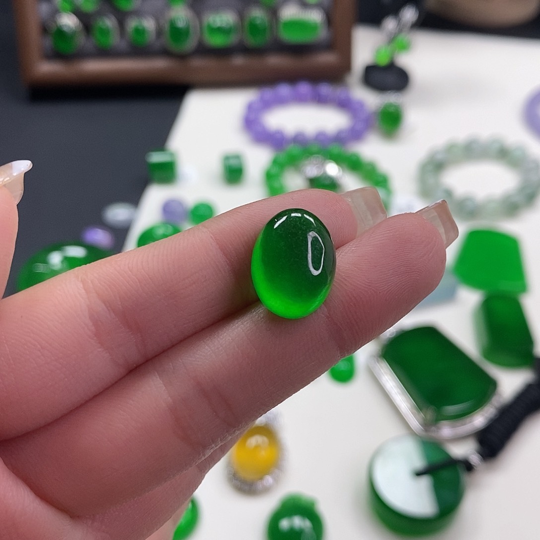 茶壶紫砂没*00000000001.