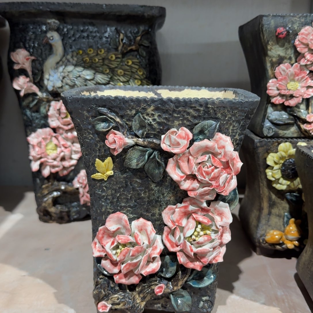 内口17左右外高24左右