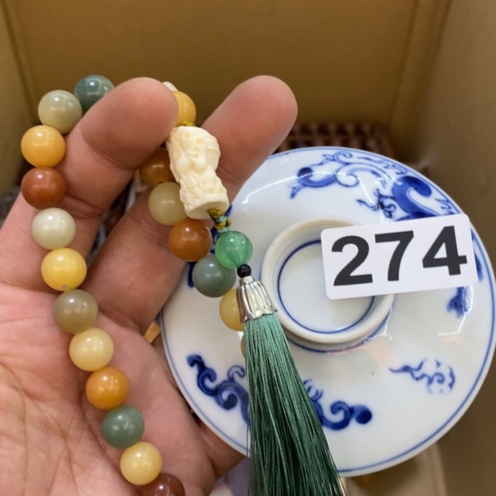 瓷片哦哦哦哦哦哦哦