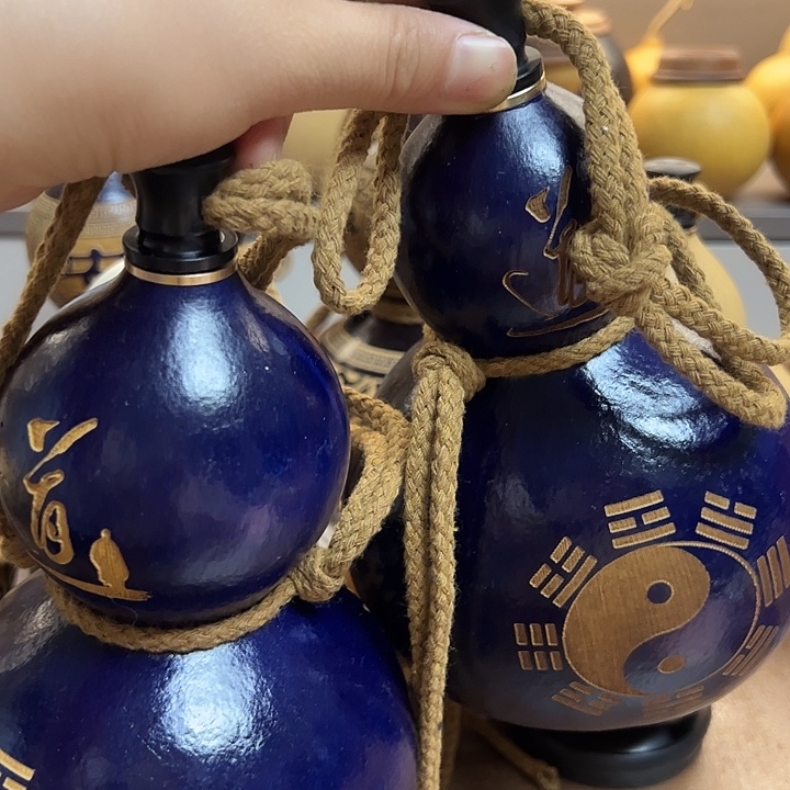 时***方某些邮政邮政邮政邮政