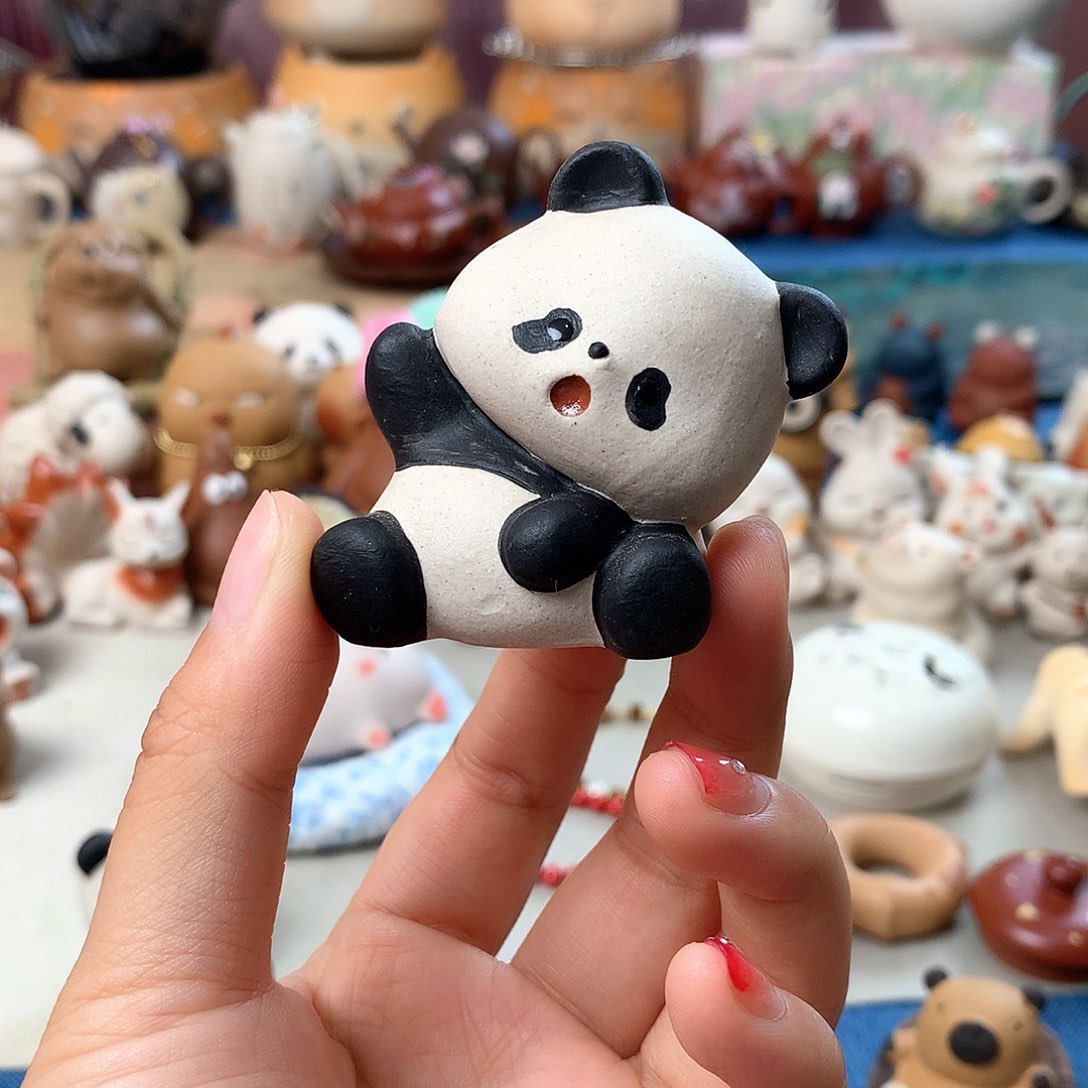 手工制作手工制作