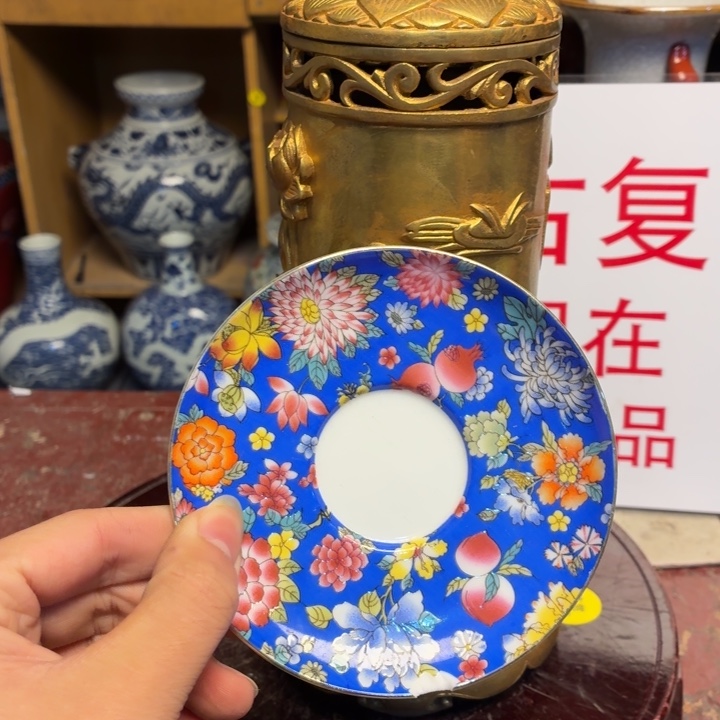 瓷器瓷器瓷器瓷器