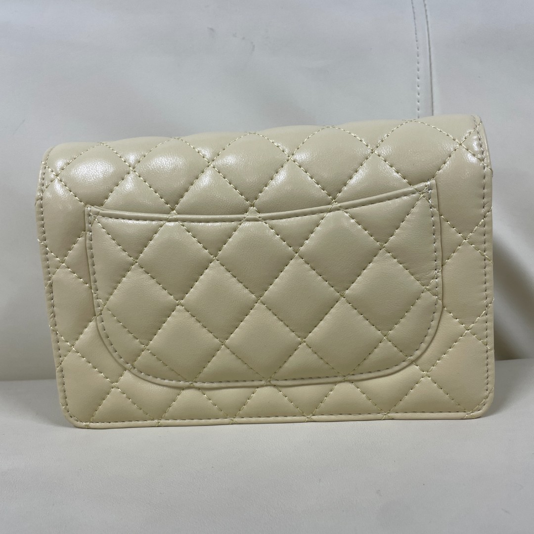 时尚潮流打造真皮女士包时尚 0534 黄色