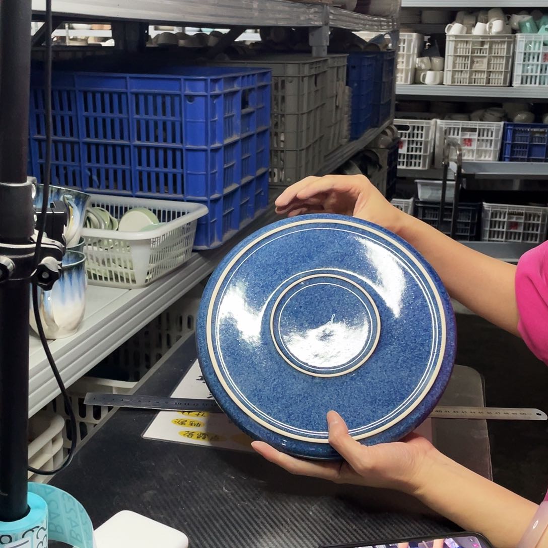 碗417                  2个