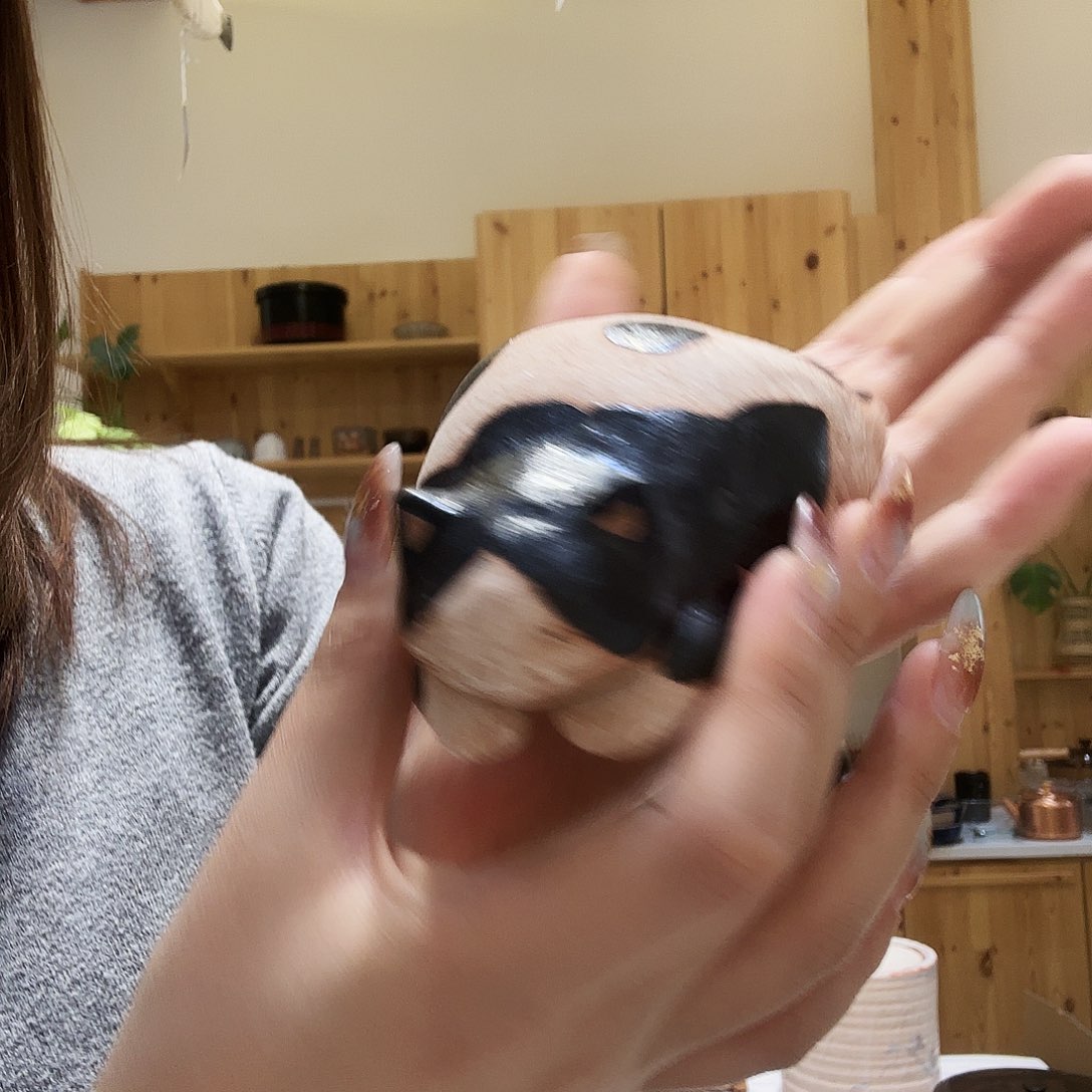 瓷片亮亮亮亮亮亮亮亮亮亮亮亮了