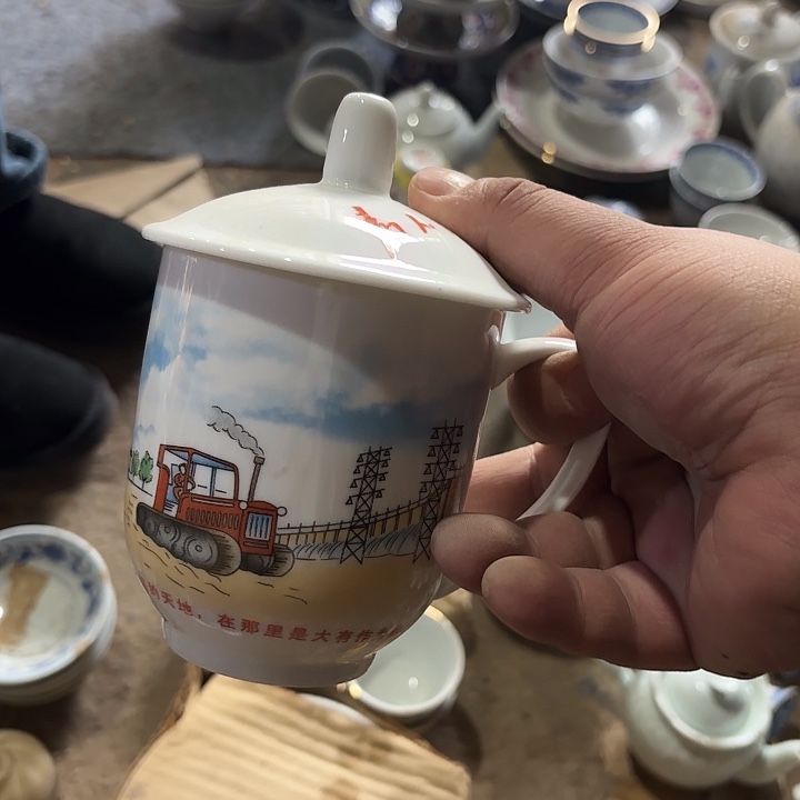 摆件陶11111111111111111