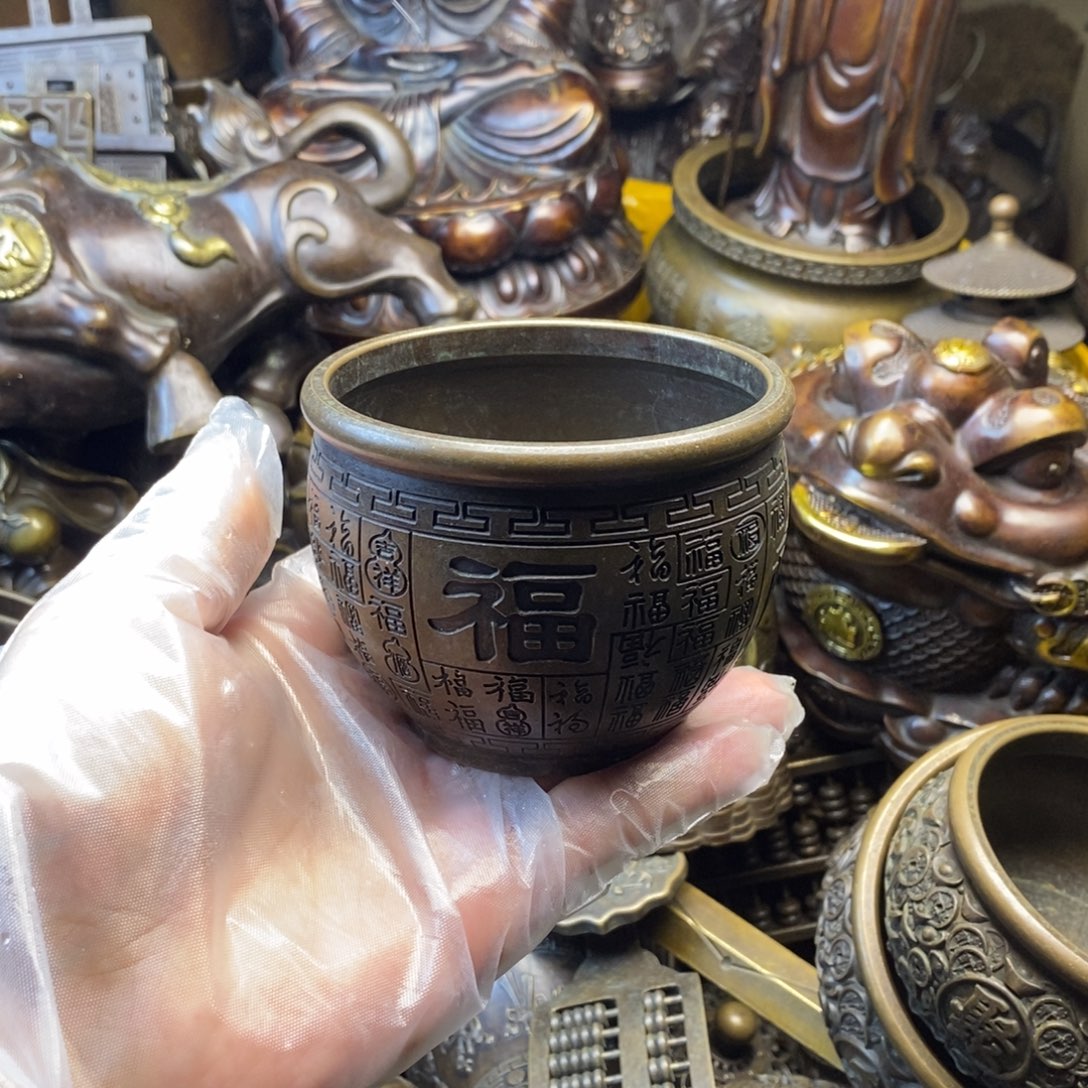 铜器铜器铜器铜器