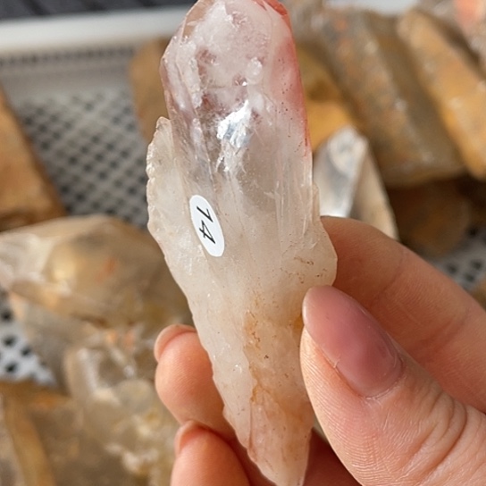 水晶未镶嵌水晶l****o水晶