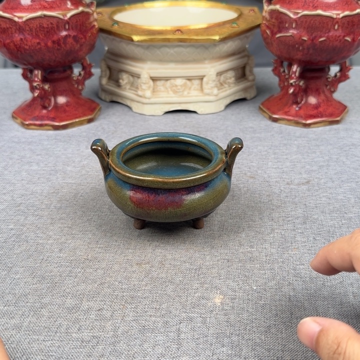 瓷片瓷器瓷器瓷器瓷器瓷器