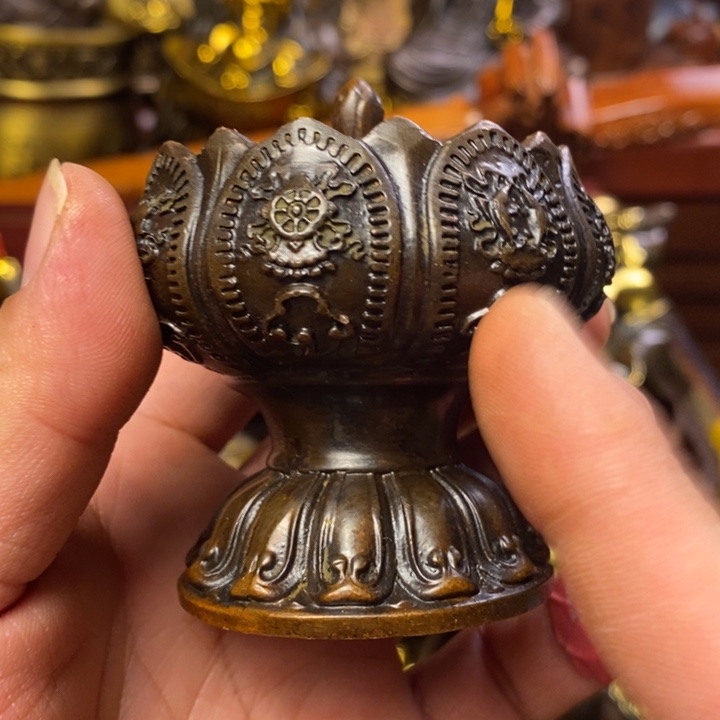 茶台摆件/工艺摆件