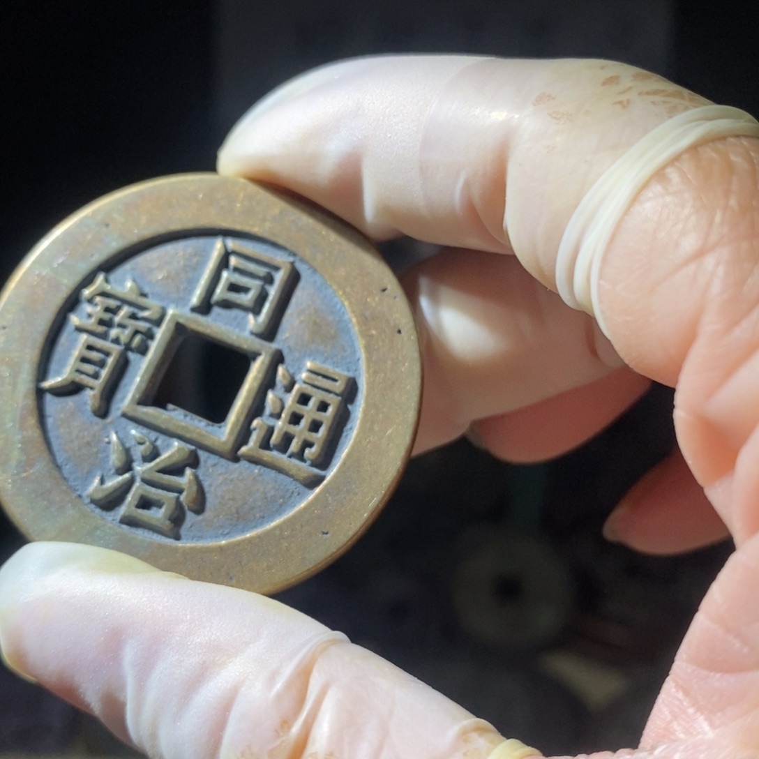 铜现代工艺品现代工艺品