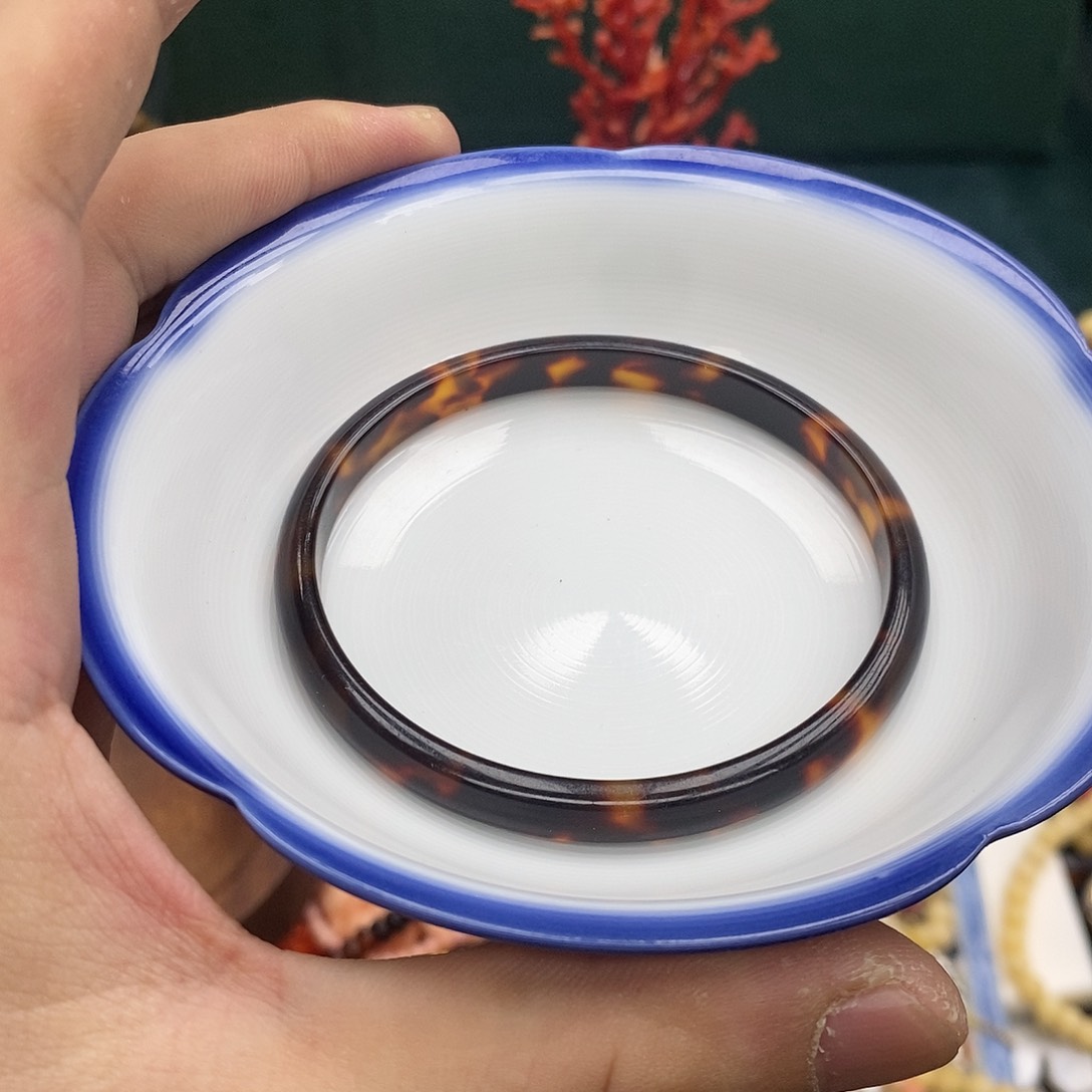 瓷片如**宝这里也很重要吗好好好