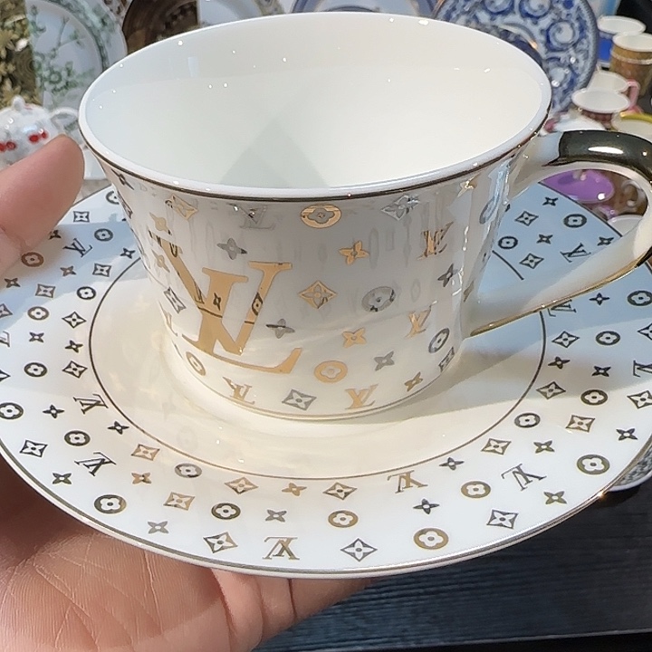 杯碟杯碟杯碟杯碟