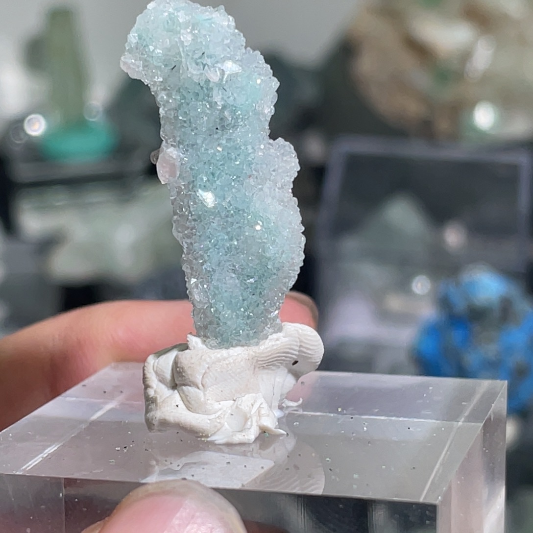 石材创意家居用品