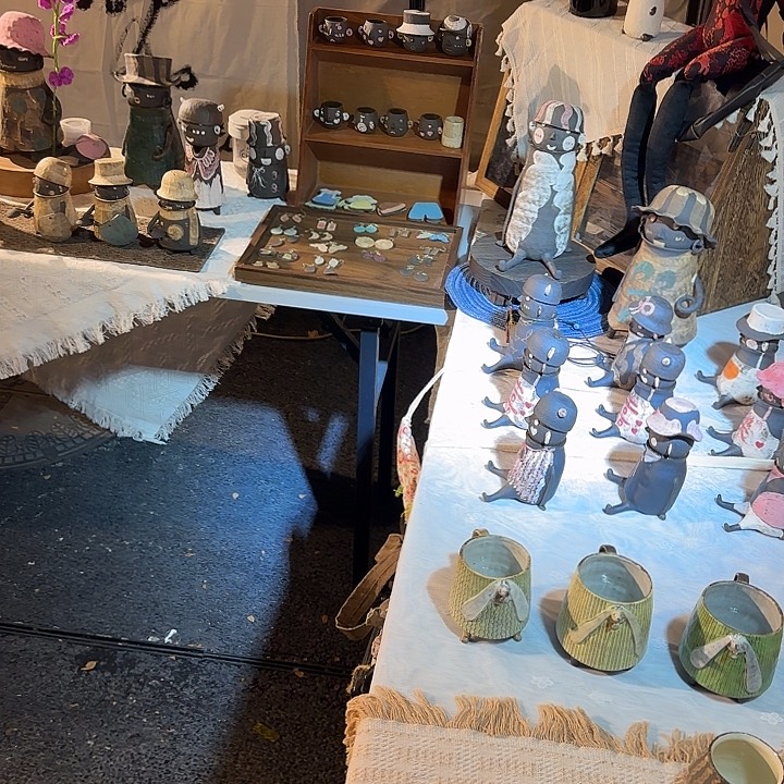 陶瓷陶瓷陶瓷陶瓷