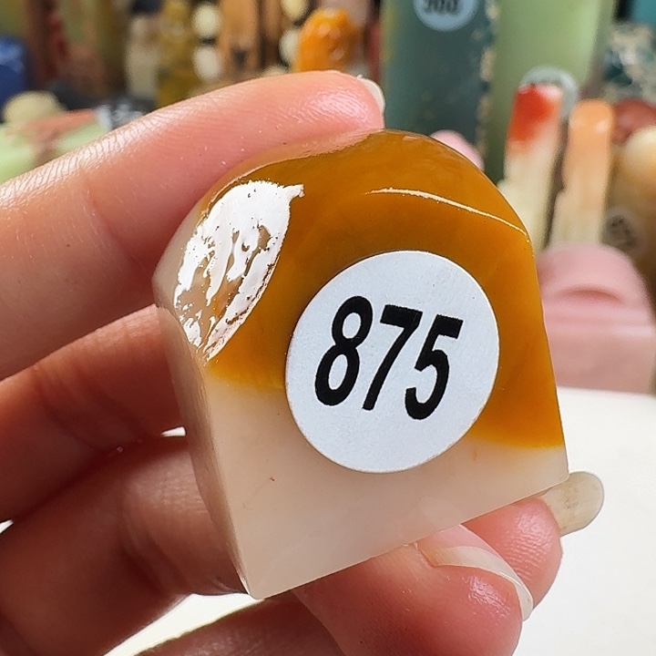 青田石印石印石章料…….