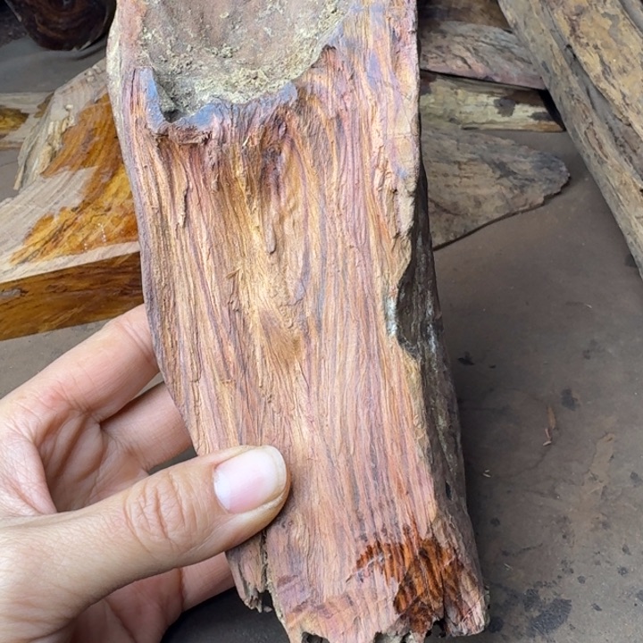 黄花梨/降香黄檀安*黄花梨0.8×108定制，不退不换