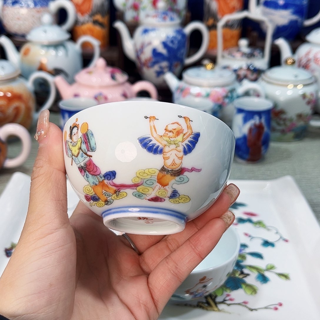 景德镇哈哈哈哈哈哈