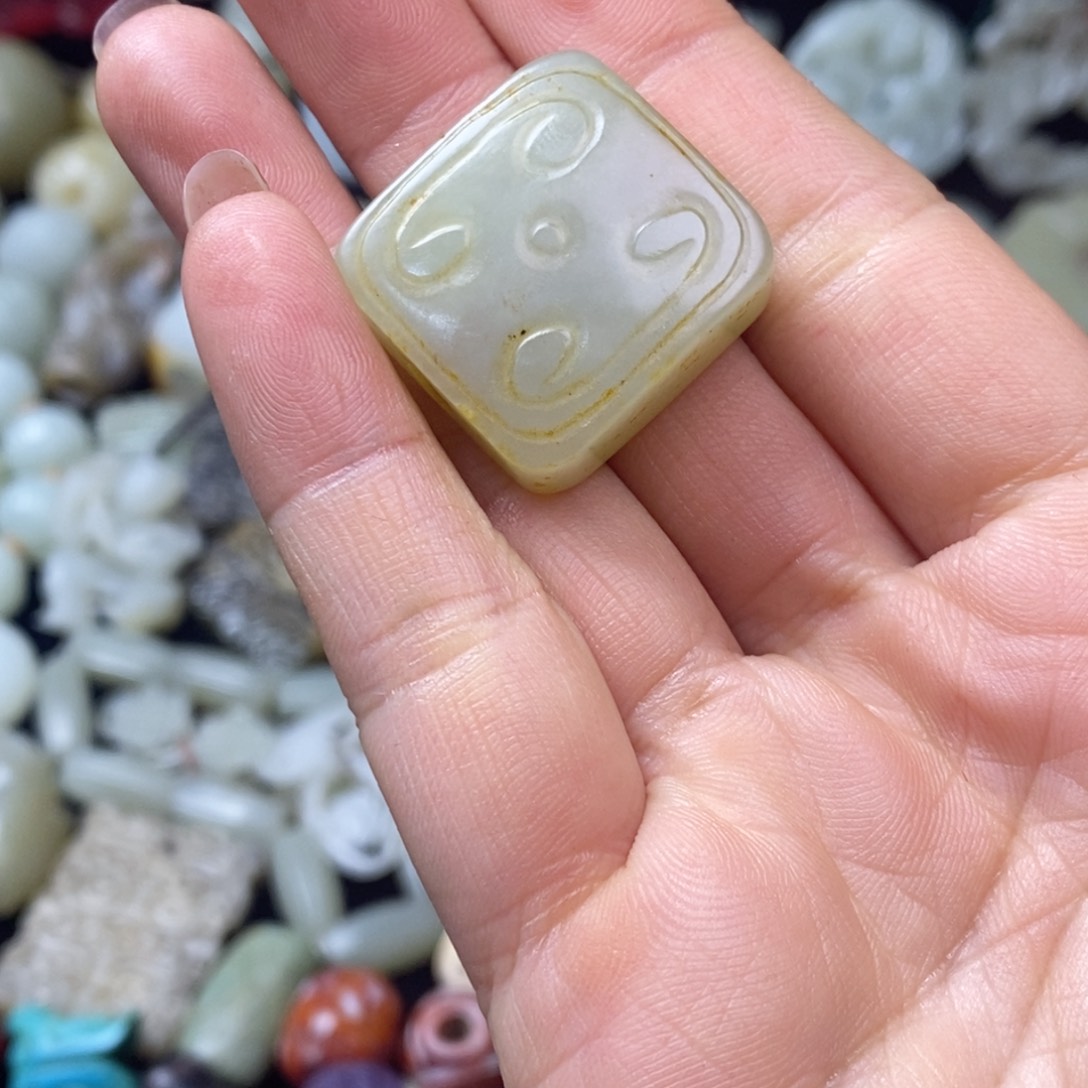 全场漏感谢老师们的支持N****r