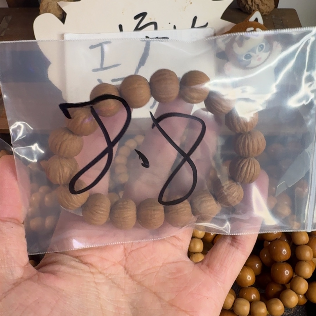 吊坠猴头核桃土豪全品14➕