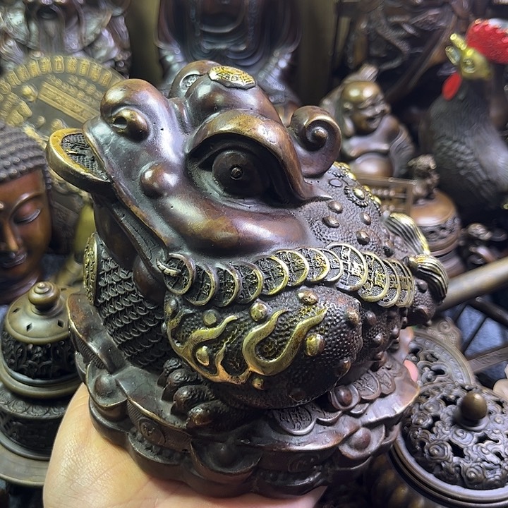 铜器888885889855599999999