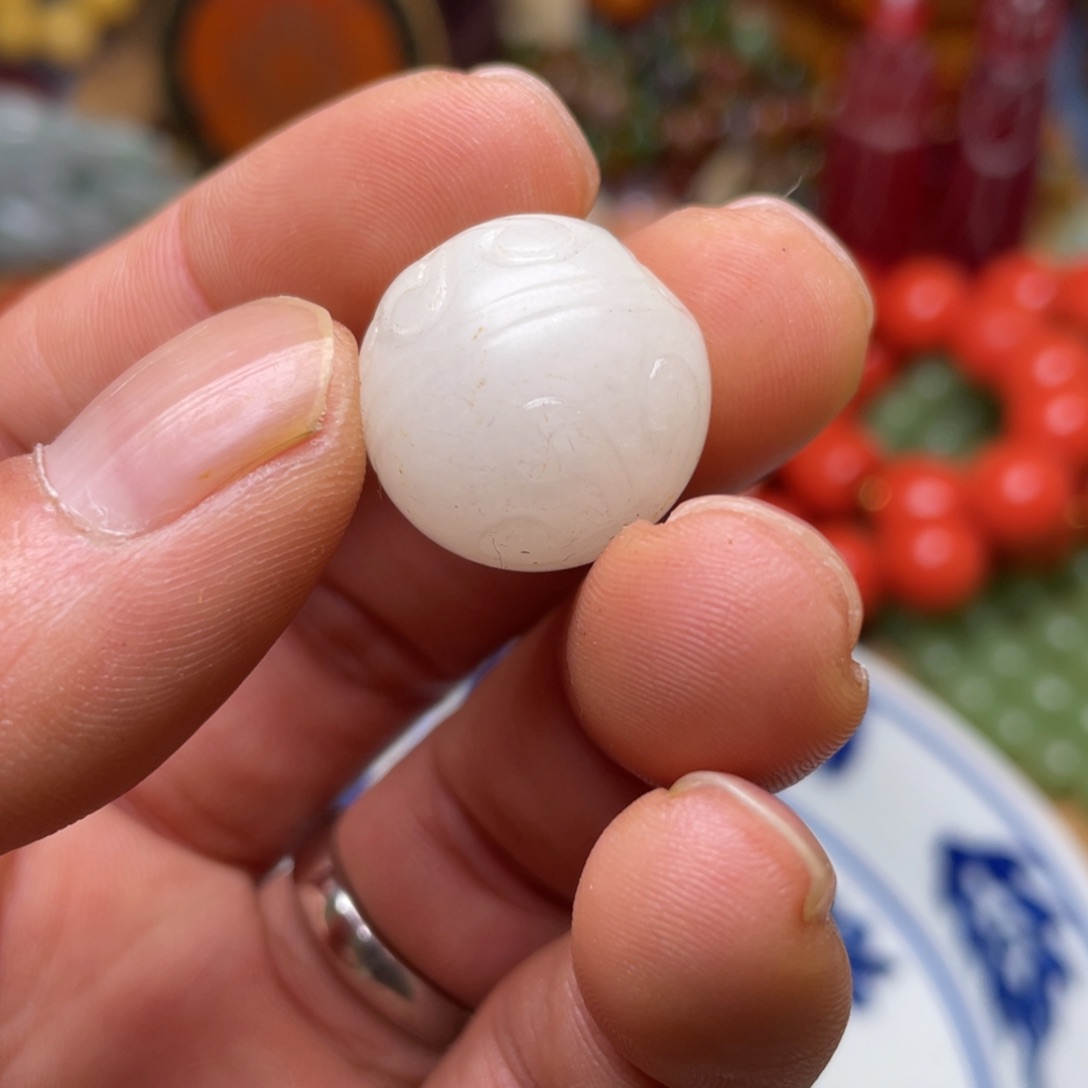 精品好物包邮到家