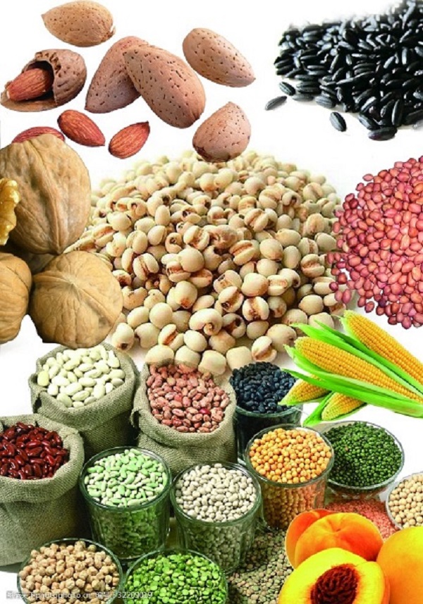 【山货】南洋现收特产 食用农产品菇 膠一快