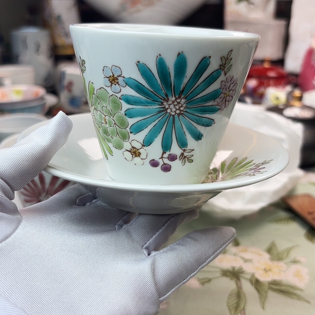 摆件美美美美美美美美美美美美