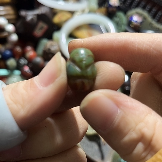 蔷****我也很喜欢这个风格