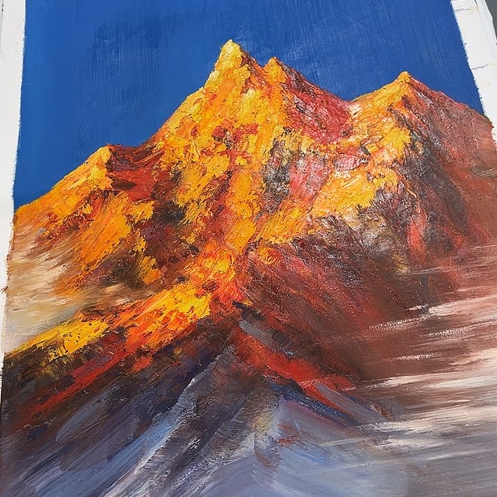 油画w w y p z y p p z p z p z