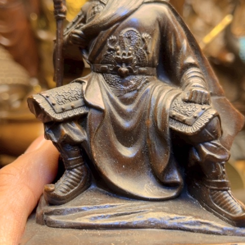 直播间专属链接所见即所得