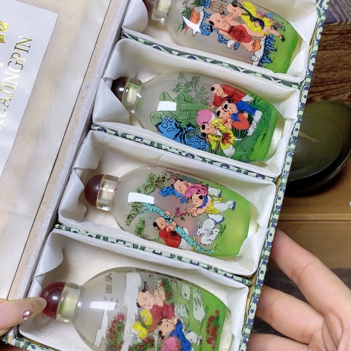 哈哈哈哈哈哈哈哈哈哈给