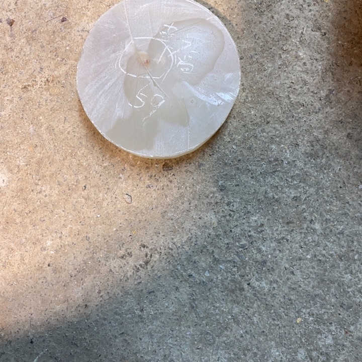 幸***6定制玛瑙定制玛瑙手镯