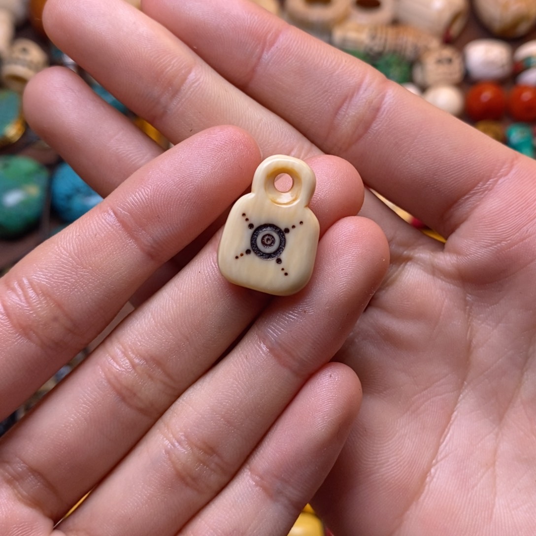 哈哈哈哈哈哈哈哈哈哈哈