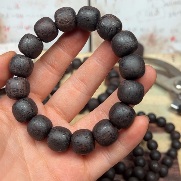 藤类降真香1314莺歌绿油东芝结晶超一档