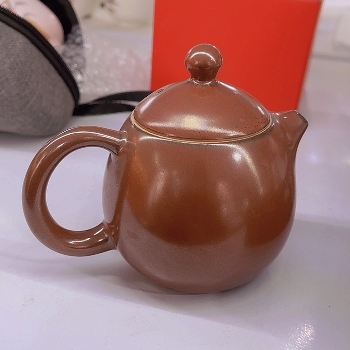 福利待遇多多哦哦哦