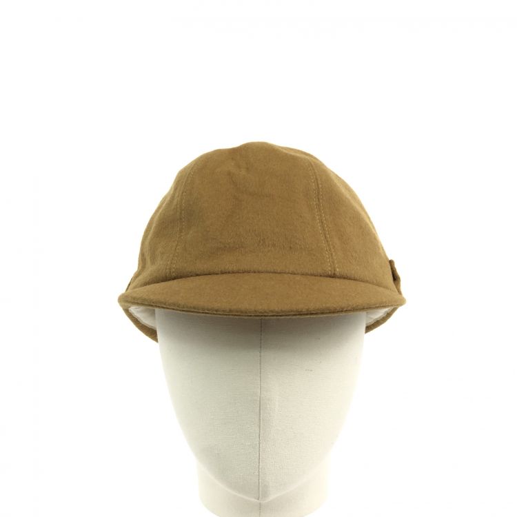 饰品/爱马仕/95新/HZ1586722467/[251205LT00ER]