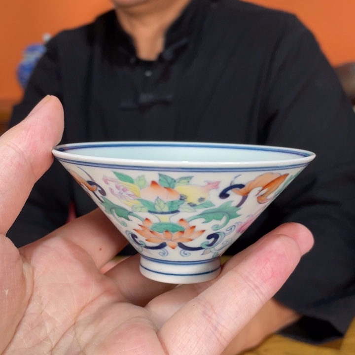 福利来啦，福利来啦