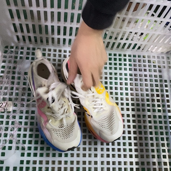 莫代尔纤维竹子纤维