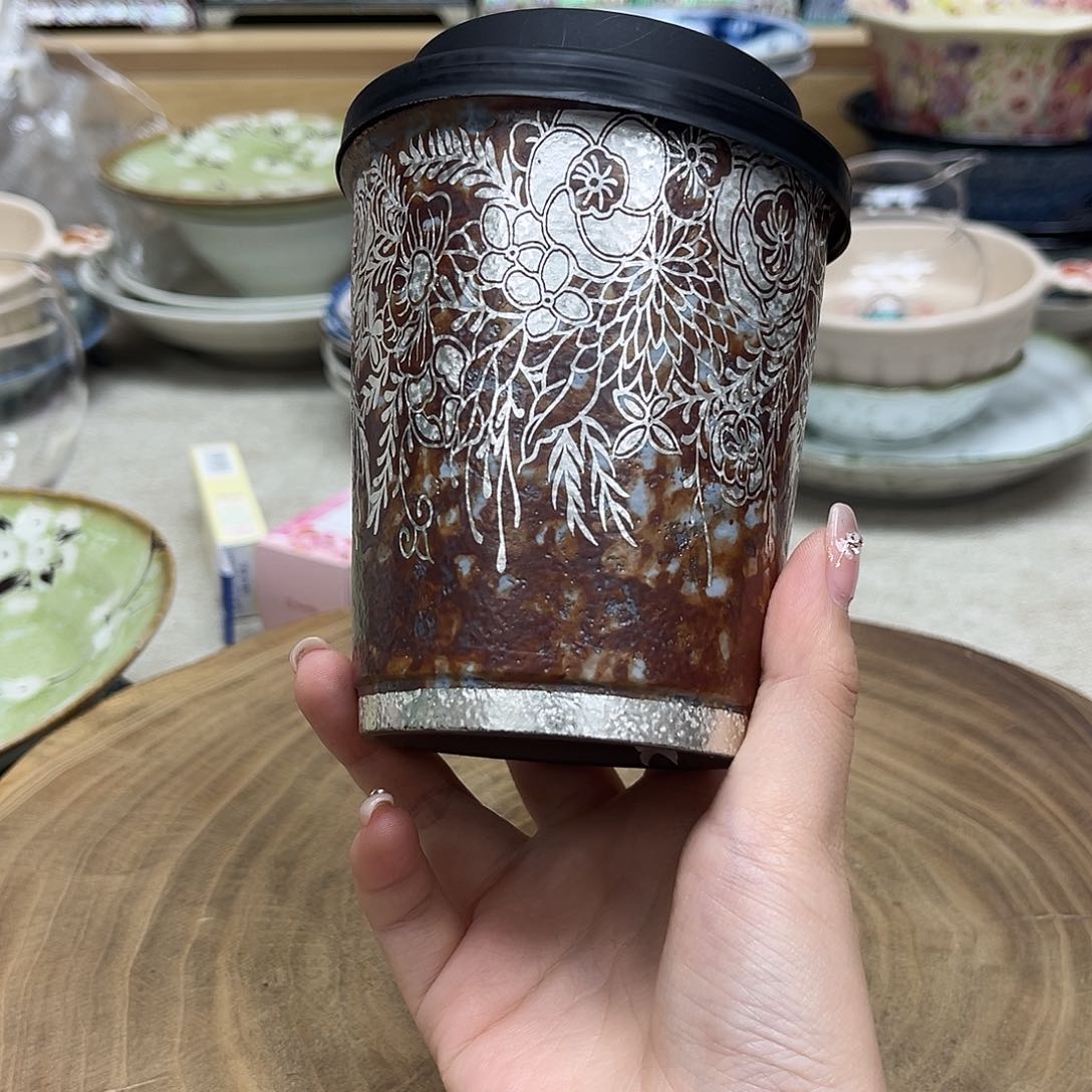 如图所示 雨儿精选