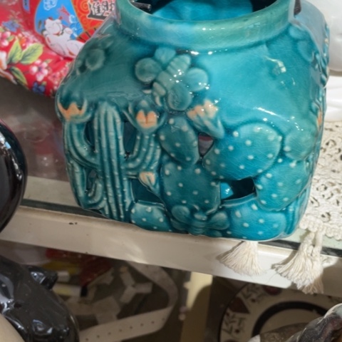 【闪购商品】杯摆件摆件摆件摆件摆件不