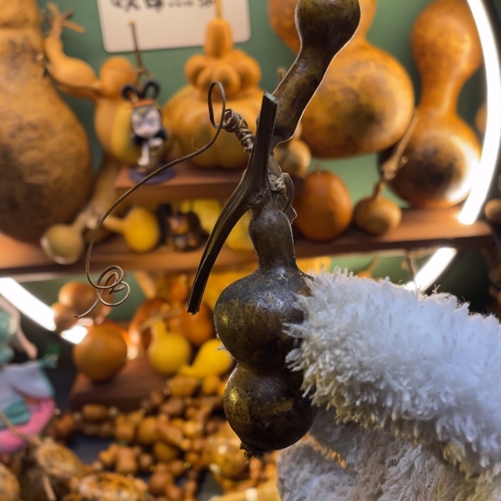 看好下单不保龙头