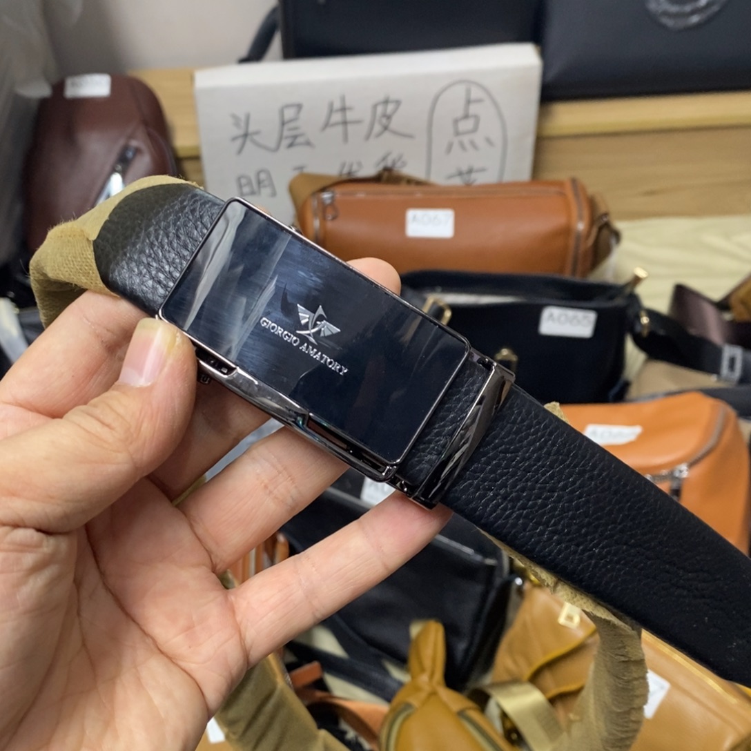 头层牛皮牛皮包包