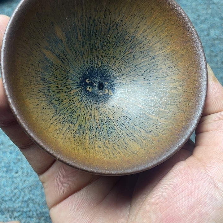 茶盏一**横55555555555555