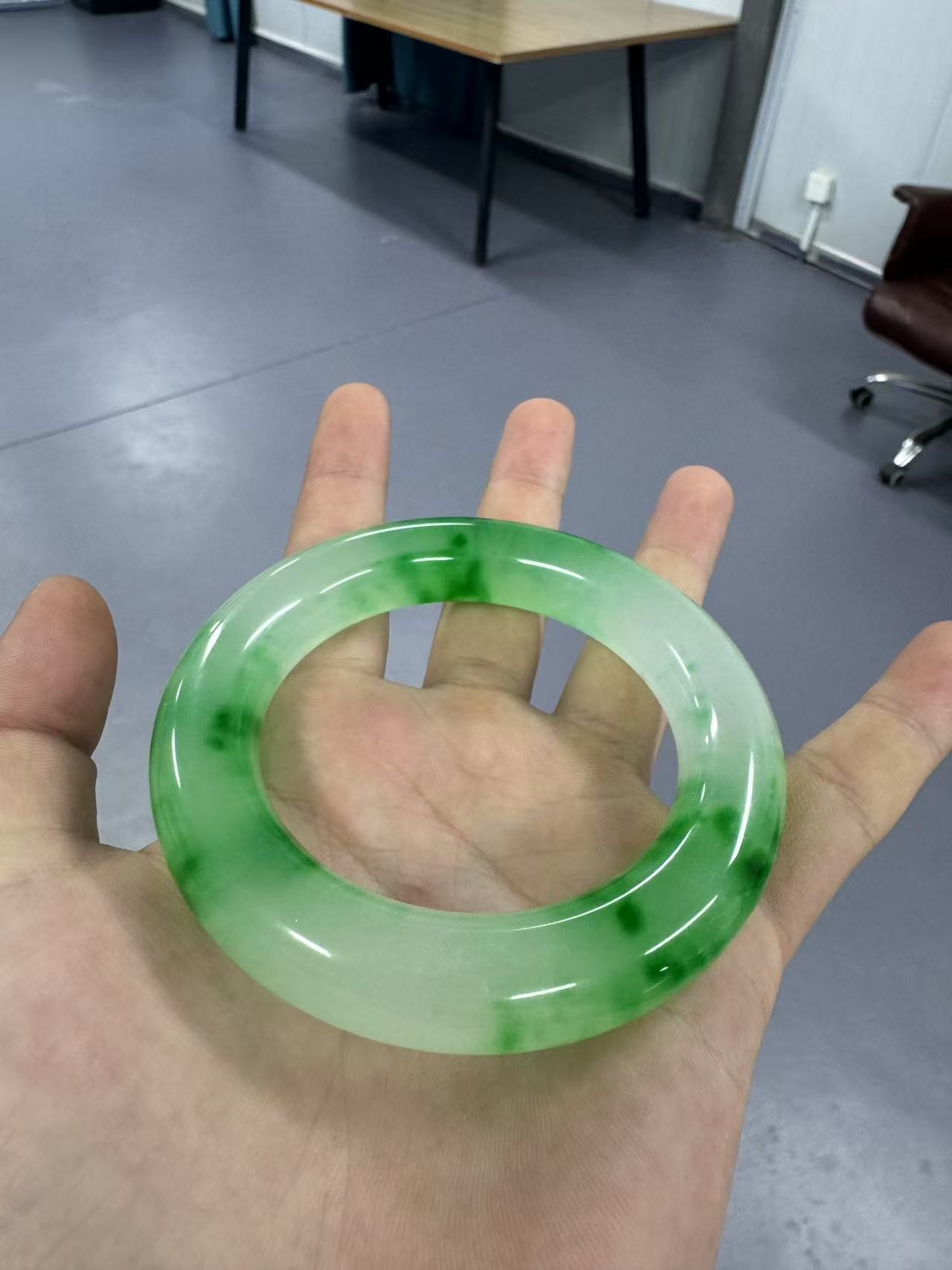  主播推荐高货手镯106