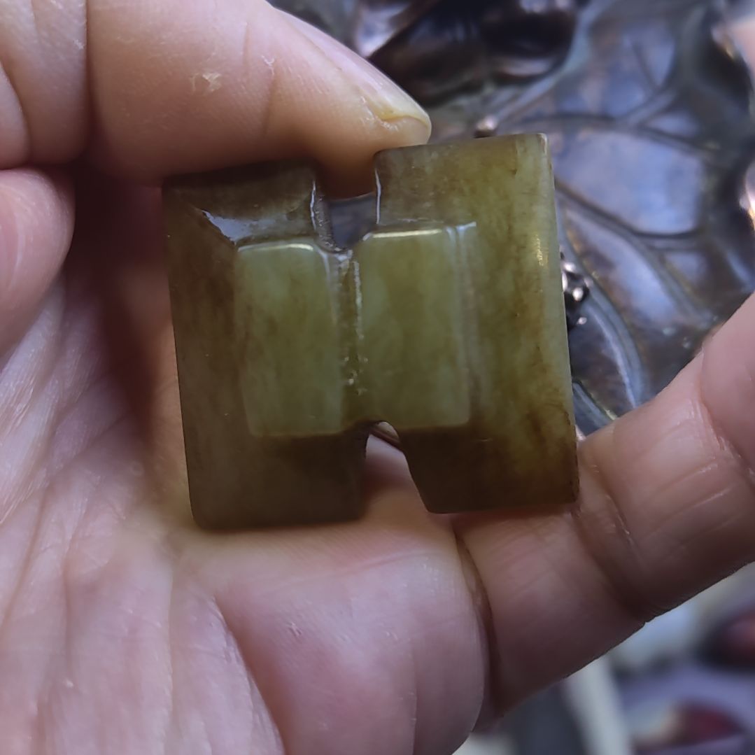 摆件铜器杂件摆件茶宠物店