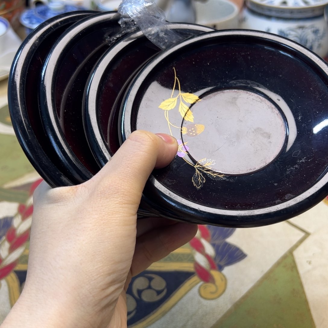 陶瓷艺术品的制作